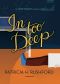 [Jennie McGrady Mysteries 08] • In Too Deep